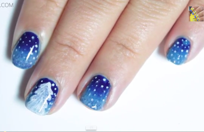 Screen Shot 2014-12-02 at 9.07.03 AM