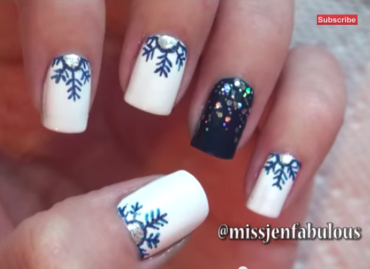 Screen Shot 2014-12-03 at 6.13.45 PM