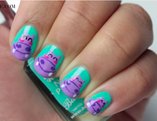 Screen Shot 2014-12-03 at 6.53.49 AM