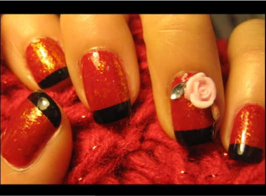 Screen Shot 2014-12-03 at 9.32.53 AM