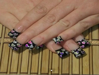 Screen Shot 2014-12-06 at 12.25.27 AM