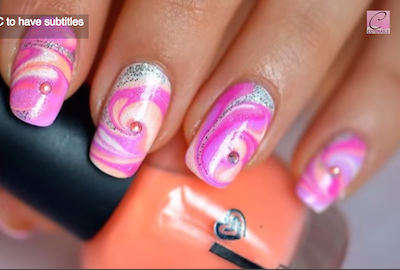 Screen Shot 2014-12-09 at 3.30.24 PM