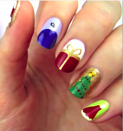 Screen Shot 2014-12-10 at 8.54.56 PM