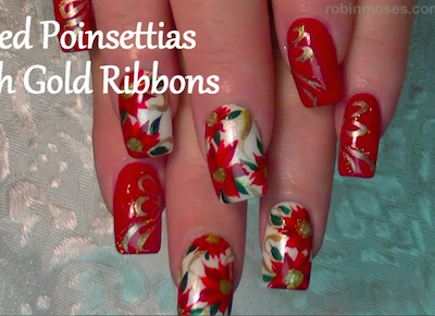 Screen Shot 2014-12-11 at 3.59.15 PM