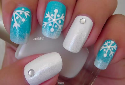 Screen Shot 2014-12-11 at 4.47.38 PM