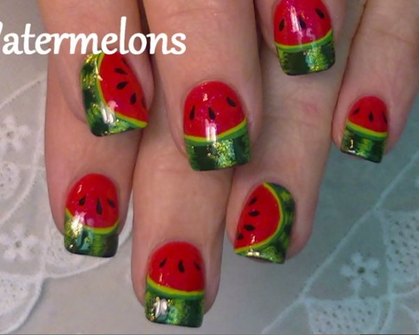 Screen Shot 2014-12-13 at 10.26.46 PM