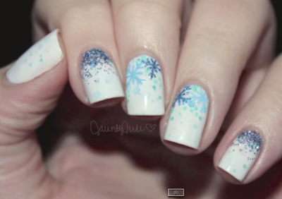 Screen Shot 2014-12-17 at 12.35.04 AM