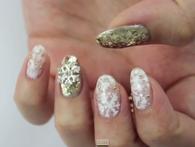 Screen Shot 2014-12-20 at 8.58.51 PM