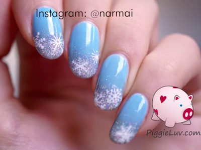 Screen Shot 2014-12-25 at 9.48.00 AM