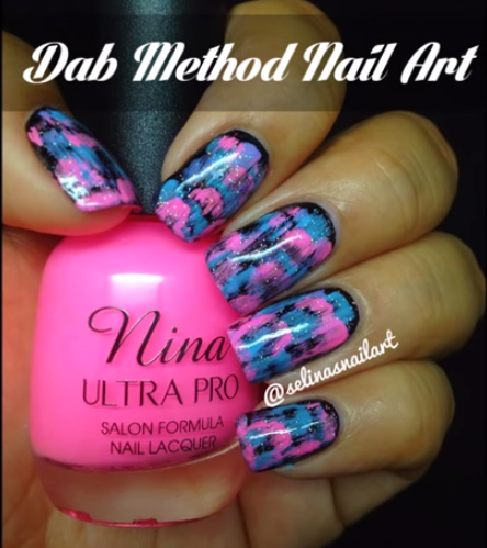 Screen Shot 2014-12-27 at 8.19.16 PM