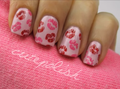 Screen Shot 2014-12-28 at 1.16.14 AM