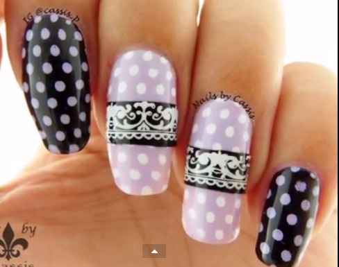 Screen Shot 2014-12-28 at 10.53.07 PM