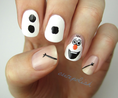 Screen Shot 2014-12-28 at 12.26.06 AM