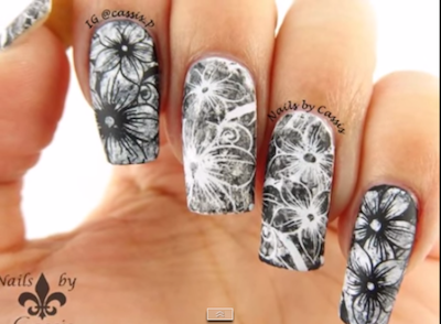 Screen Shot 2014-12-28 at 7.35.42 PM