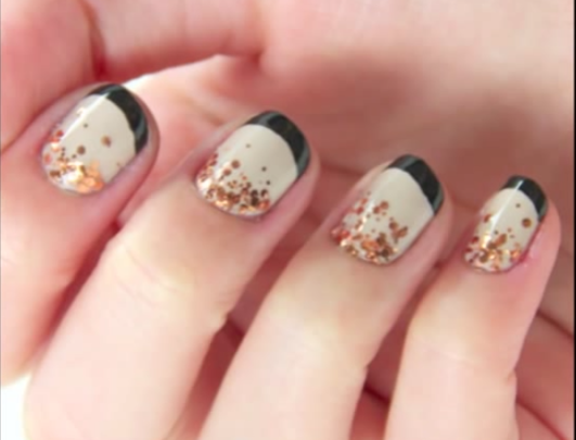 Screen Shot 2014-12-29 at 10.32.32 PM