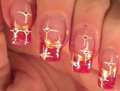 Screen Shot 2014-12-29 at 4.33.18 PM