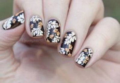 bc630298ca131ef39a409afd29a1cc4b