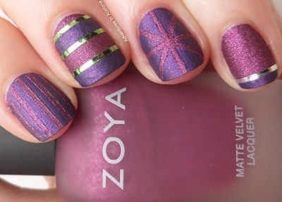 c1b1443e3ea2bd0962d0e36931b657b9