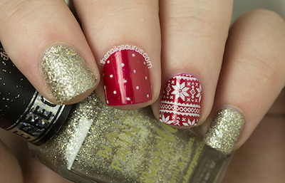 christmas-nails-red-04