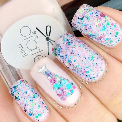 d8bdc3bd14c1e97f8cee65562799780f