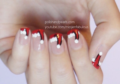 missjenfabulouss-664x463