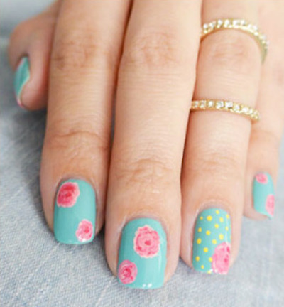 53bde9827c369_-_unknown-ee3db3