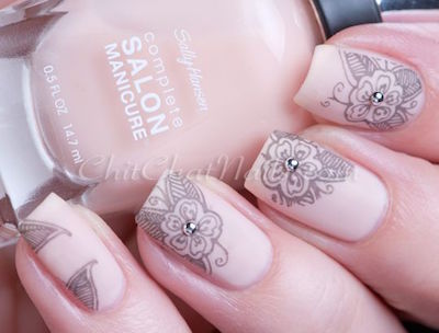 62b25daaa163d2a9560105d04541c8c6