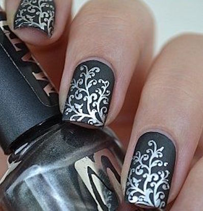 74d0c3805b2a8021bb69164dd17f4b40