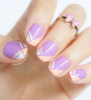 7a20e8d5175f4388250bdd92ca24a62f