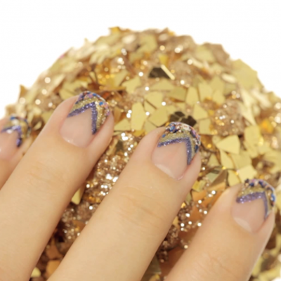 Screen Shot 2013-12-30 at 4.03.36 PM