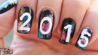 Screen Shot 2015-01-02 at 2.09.33 AM