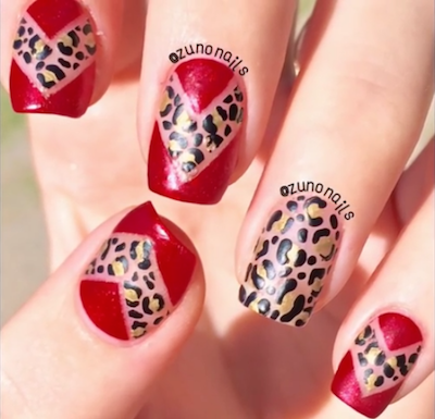 Screen Shot 2015-01-03 at 8.44.50 AM