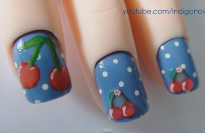 Screen Shot 2015-01-04 at 6.50.51 PM