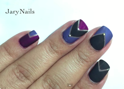 Screen Shot 2015-01-05 at 9.49.35 PM