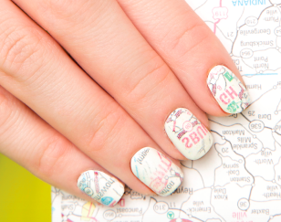 Screen Shot 2015-01-08 at 9.26.50 PM