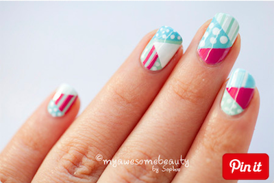 Screen Shot 2015-01-09 at 9.37.50 AM