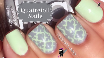 Screen Shot 2015-01-10 at 9.36.26 AM