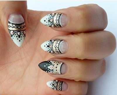 Screen Shot 2015-01-13 at 7.43.25 PM