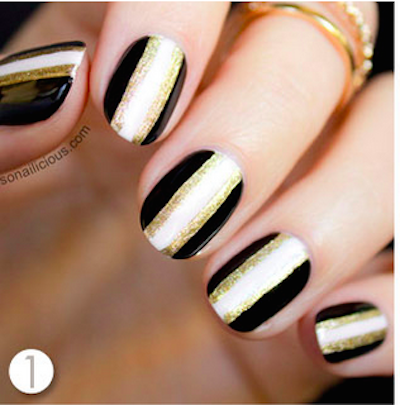 Screen Shot 2015-01-13 at 9.07.55 AM