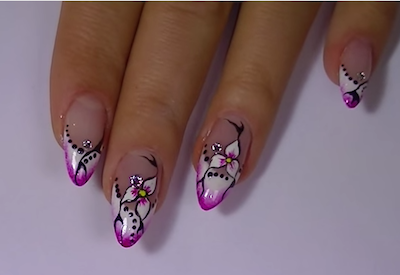 Screen Shot 2015-01-17 at 11.45.24 PM