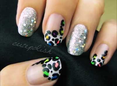 Screen Shot 2015-01-17 at 8.41.59 PM