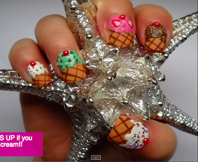 Screen Shot 2015-01-22 at 8.36.40 AM