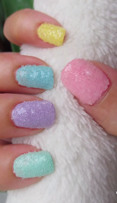 Screen Shot 2015-01-23 at 9.19.24 AM