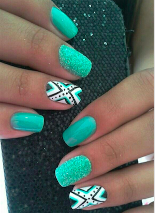 Screen Shot 2015-01-24 at 10.19.37 AM