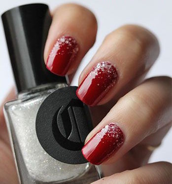 eaec20cd81317db0918c95deedf8b7ef