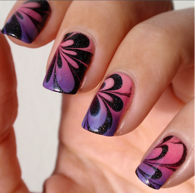 ft-image-how-to-do-water-marble-nails