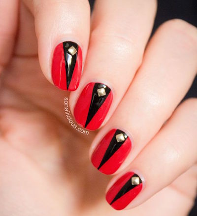 9d19c5bbaae44acd7bec1ce1f6a48cd6