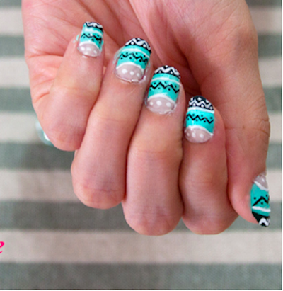 Screen Shot 2015-02-12 at 9.11.55 AM