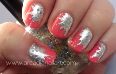 Screen Shot 2015-02-21 at 10.08.10 AM