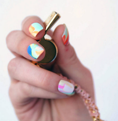 Screen Shot 2015-02-26 at 9.09.34 AM